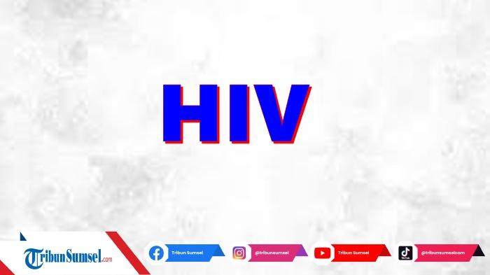 12-Pasien-HIV-Kini-Tengah-Menjalani-Pengobatan-di-RSUD-dr-Sobiri-Musi-Rawas.jpg