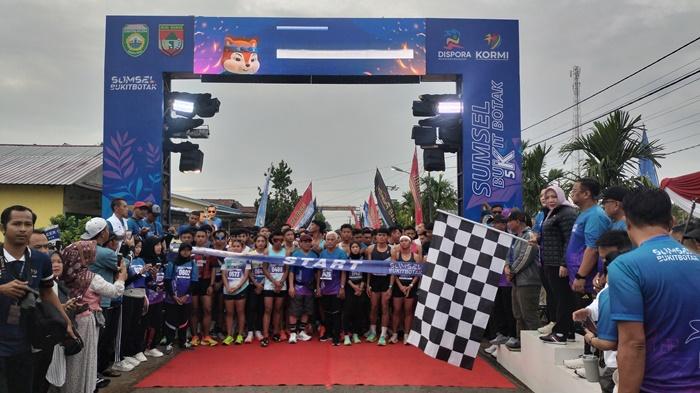 1200-Runners-Meriahkan-Sumsel-Bukit-Botak-5K-di-Musi-Rawas-Bupati-Momen-Kenalkan-Wisata.jpg