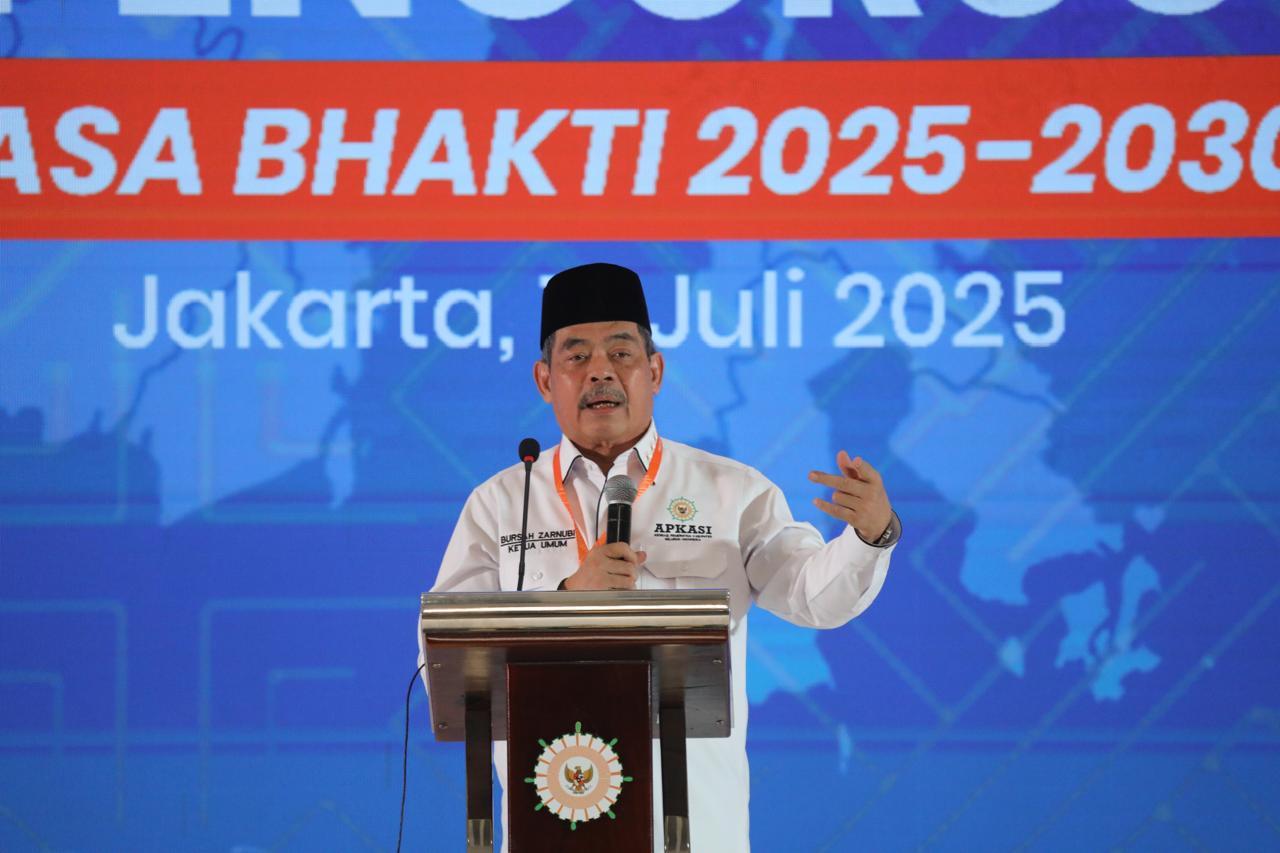 14 Kepala Desa di Lahat Dinonaktifkan, Positif Pakai Narkoba Saat Tes Urine