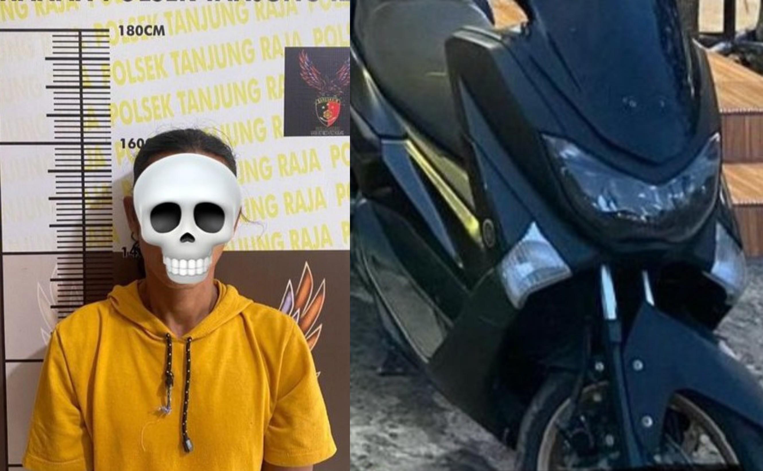 15-Tahun-Buron-Usai-Mencuri-Motor-di-Ogan-Ilir-Pelaku-Akhirnya-Ditangkap-di-Muba.jpg