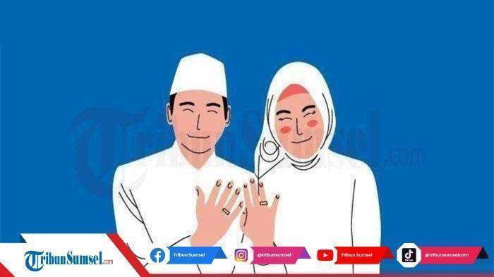 Tribun