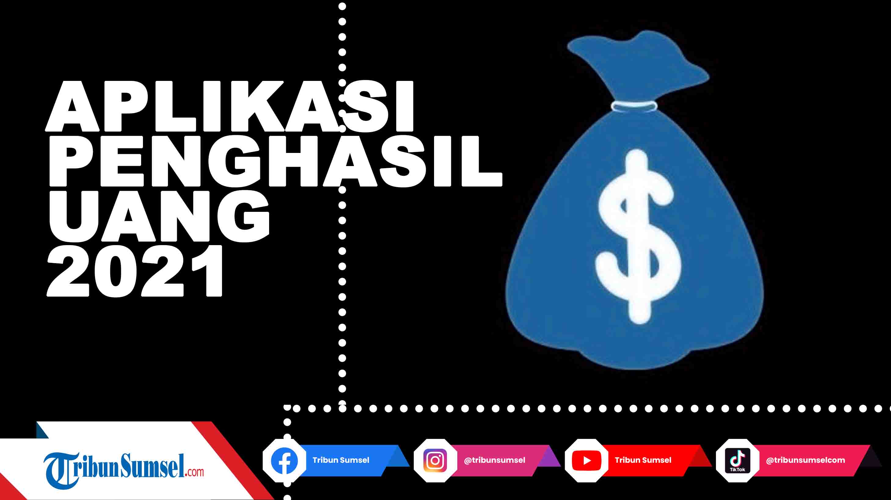 15-aplikasi-penghasil-uang-2021-resmi-dan-terbukti-membayar-langsung-ke-dana.jpg