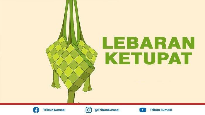 16-Ucapan-Selamat-Merayakan-Lebaran-Ketupat-2023-Ada-dalam-Bahasa-Jawa-Bisa-Dikirim-Melalui-WA.jpg