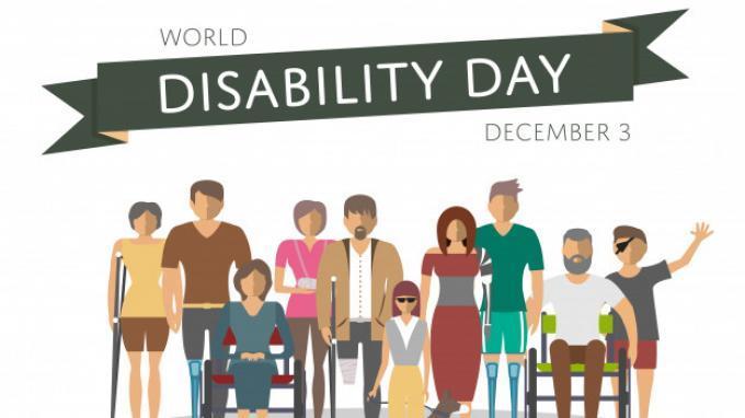 18-Quotes-Bijak-Hari-Disabilitas-Internasional-2024-Pilihan-Terbaik-dan-Penuh-Makna-untuk-Caption.jpg