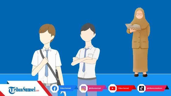 19 Ucapan Selamat Melaksankan Ujian SNBT 2023 untuk Teman dan Sahabat, Inspiratif Penuh Motivasi