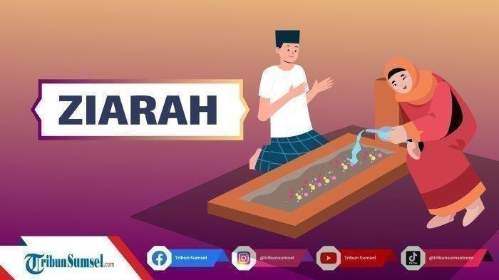 2-Bacaan-Doa-Ziarah-Kubur-Ke-Makan-Keluarga-Dekat-Lengkap-Arab-Latin-dan-Artinya.jpg