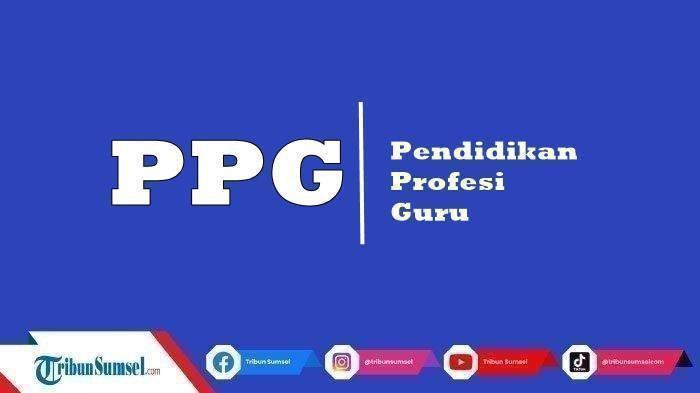 2-Contoh-Jawaban-Apa-Hambatan-yang-Anda-Temui-Selama-Melakukan-Upaya-Tindak-Lanjut-PPG-2025.jpg