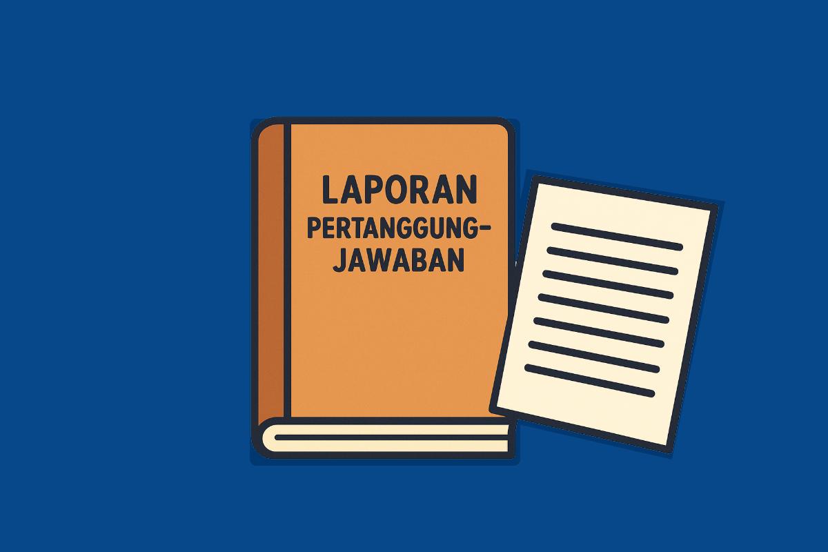 2-Contoh-LPJ-Kegiatan-dan-Lomba-17-Agustus-2025-Tersedia-File-Word-dan-PDF.jpg