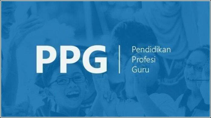 2-Contoh-Studi-Kasus-PPG-Daljab-2024-Untuk-Jenjang-Pendidikan-SD-Sebanyak-500-Kata.jpg