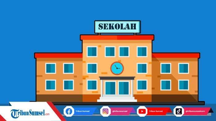 2-Contoh-Surat-Undangan-Perpisahan-Sekolah-SD-SMP-SMA-Bisa-Kirim-Via-WhatsApp-Link-PDF-DOC-Disini.jpg