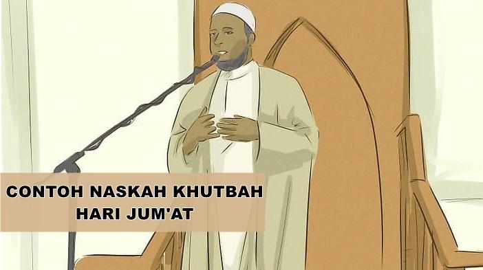 2-Contoh-Teks-Naskah-Khutbah-Jumat-2-Desember-2022-Bahaya-Hasad-bagi-Peradaban-Manusia.jpg