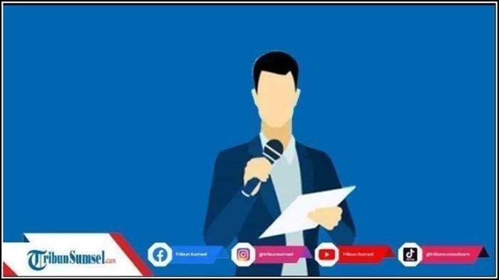 2 Conton Teks MC Acara Isra Miraj 1446H/2025 Lengkap Susunan Acaranya, untuk Kegiatan di Sekolah