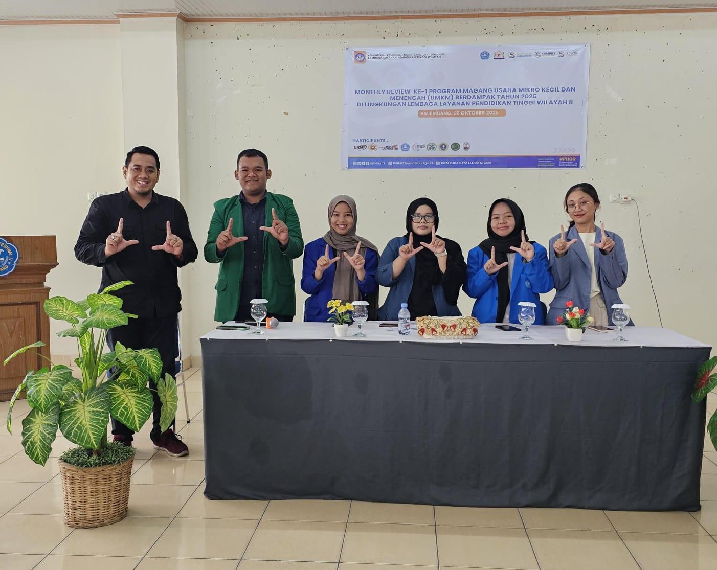 2-Dosen-Universitas-Bina-Darma-Jadi-DPL-Program-Magang-UMKM-Berdampak-LLDIKTI-Wilayah-II-Tahun-2025.jpg
