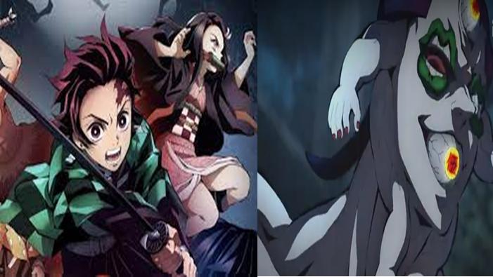 Sinopsis Anime Demon Slayer S3 Episode 8, Link Nonton Streaming di Sini