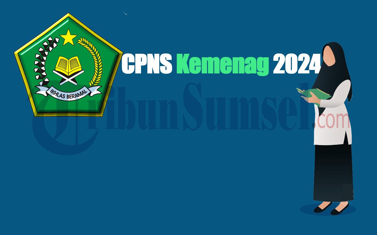 2-Link-dan-Cara-Cek-Pengumuman-Hasil-Akhir-CPNS-Kemenag-2024.jpg