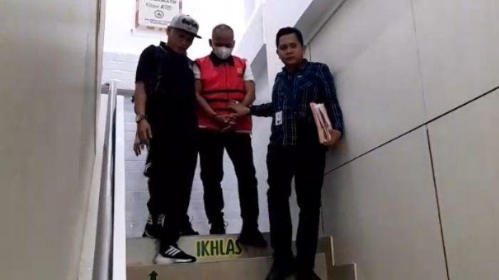2-PPK-Jadi-Tersangka-Baru-di-Kasus-Korupsi-di-Dinas-Perkimtan-Palembang-Bangun-99-Proyek-Fiktif.jpg