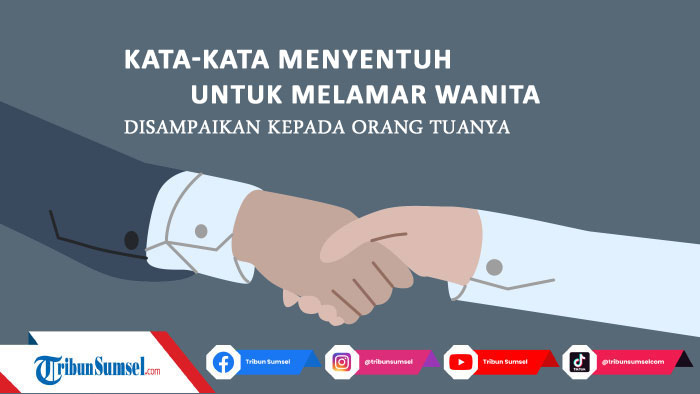 2-contoh-kata-kata-menyentuh-untuk-melamar-wanita-yang-disampaikan-kepada-orang-tuanya.jpg