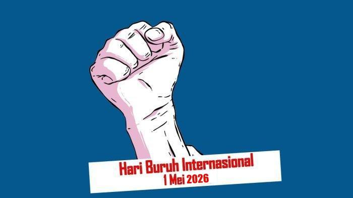 20-Caption-Hari-Buruh-2026-untuk-Update-Status-di-Media-Sosial.jpg