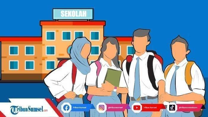 20-Contoh-Pantun-Perkenalan-Diri-Siswa-Baru-dalam-Kegiatan-MPLS-Unik-dan-Berkesan-Jadi-Referensi.jpg