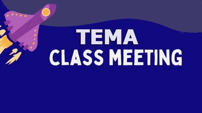 20-Contoh-Tema-Class-Meeting-Singkat-dan-Menarik-untuk-SDSMPSMA-Bangkit-Semangat-Siswa.jpg