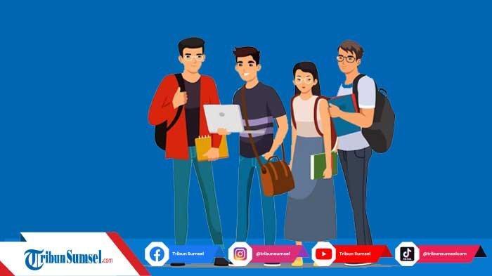 20 Kata-Kata Motivasi untuk Teman Gagal atau Tidak Lolos UTBK SNBT 2023, Bangkitkan Semangat