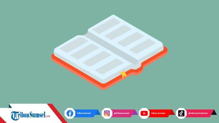 20 Latihan Soal UTS Bahasa Indonesia Kelas 7 Semester 2 Terbaru 2026, dan Jawabannya
