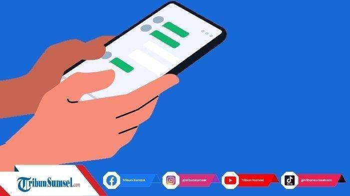 24 Ide Pantun Ucapan Lebaran Ketupat 2026, Lucu dan Mengandung Tawa untuk Bagikan di Grup WA