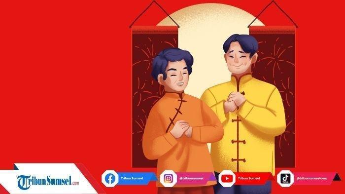 21-Contoh-Ucapan-Cap-Go-Meh-Tahun-2024-Terbaru-dan-Inspiratif-Untuk-Caption-di-Medsos.jpg