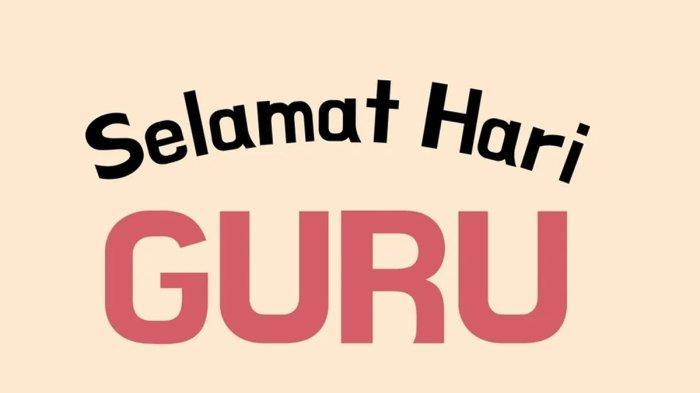 21-Kata-Ucapan-Hari-Guru-Nasional-2024-dalam-Bahasa-Jawa-Menyentuh-dan-Berkesan-Untuk-Referensi.jpg