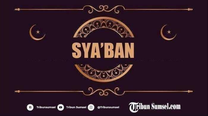 22-Contoh-Balasan-Ucapan-Malam-Nisfu-Syaban-1446H2025-Menyentuh-Hati-dan-Penuh-Doa-untuk-Referensi.jpg