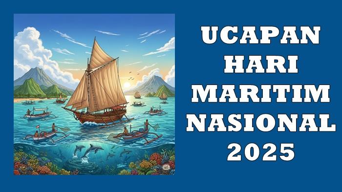 25-Contoh-Ucapan-Hari-Maritim-Nasional-2025-Pilihan-Terbaik-dan-Penuh-Makna-untuk-Ide-Caption.jpg