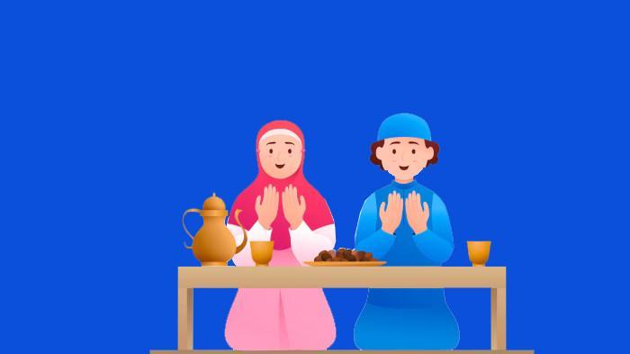 25-Kata-Kata-Selamat-Menunaikan-Puasa-Pertama-Ramadhan-1447-H2026-Islami-dan-Berkesan.jpg