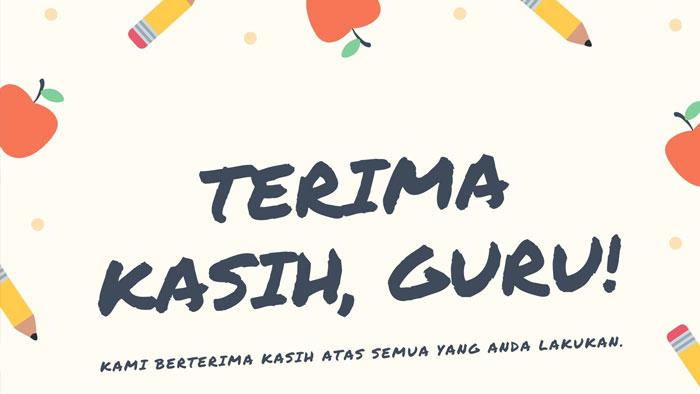 25-Kata-Ucapan-Terima-Kasih-untuk-Guru-Menyentuh-Hati-dan-Penuh-Makna-Terbaik-2022.jpg