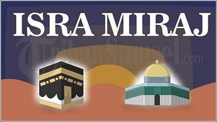 25-Ucapan-Isra-Miraj-Nabi-Muhammad-SAW-1447H2026-dalam-Bahasa-Arab-Islami-dan-Penuh-Doa.jpg