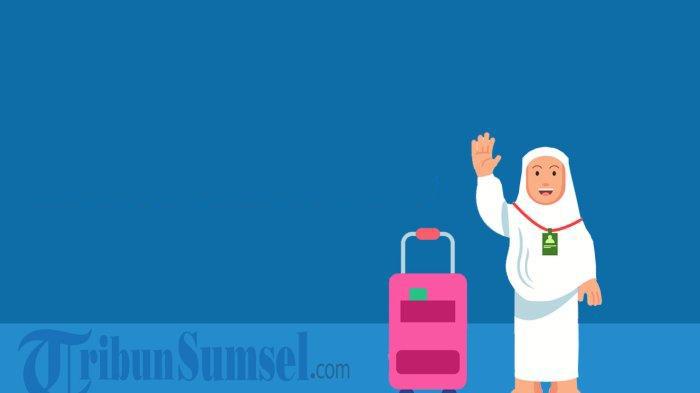 25-Ucapan-Maaf-Sebelum-Berangkat-Ibadah-Haji-yang-Berkesan-dan-Menyentuh-Hati.jpg