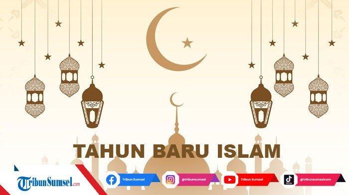 25-Ucapan-Selamat-Tahun-Baru-Islam-1-Muharram-1445H2023-dalam-Bahasa-Jawa-dan-Arti-Sambut-1-Suro.jpg