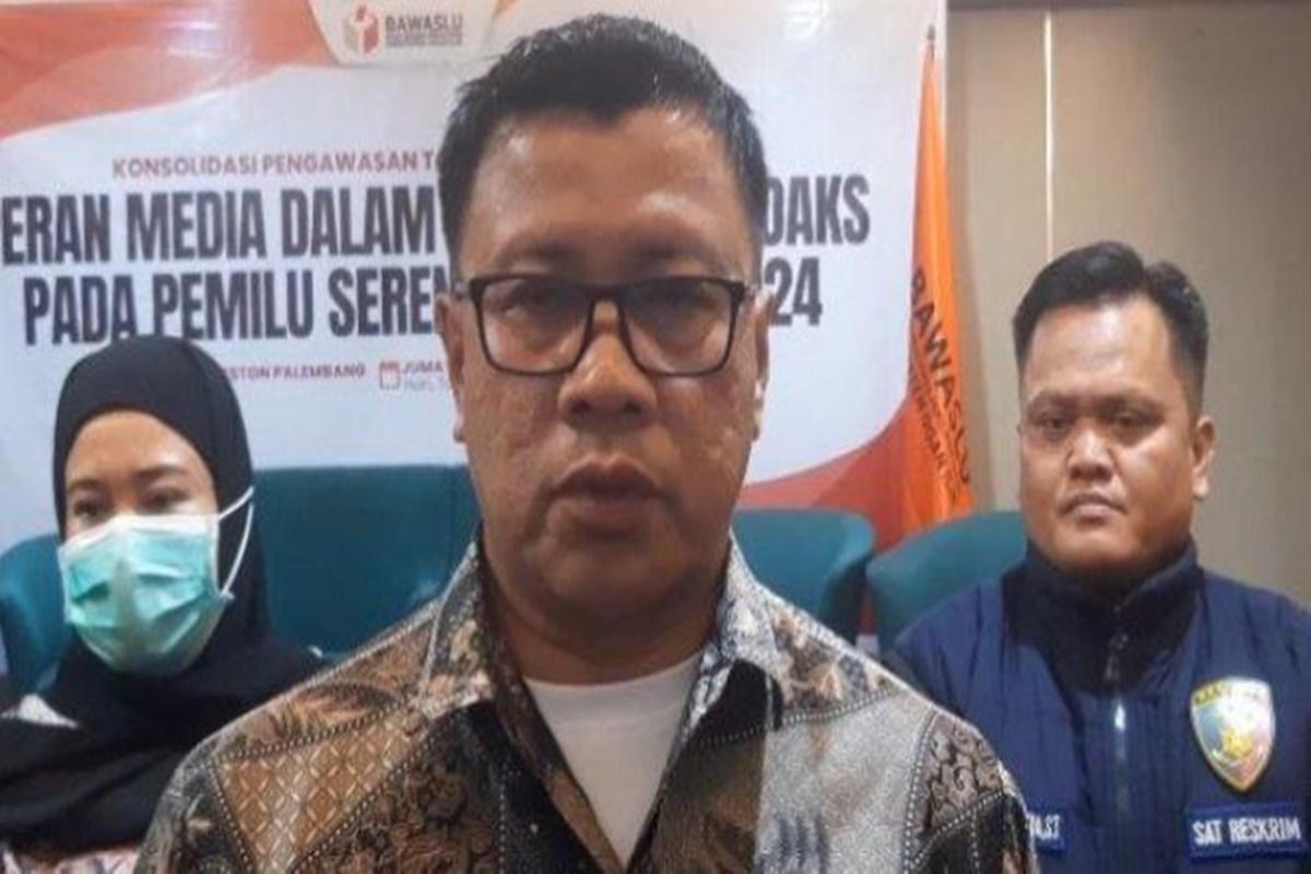 26-Ribu-Penyandang-Disabilitas-Akan-Berikan-Hak-Suara-pada-Pilkada-Ogan-Ilir-2024.jpg
