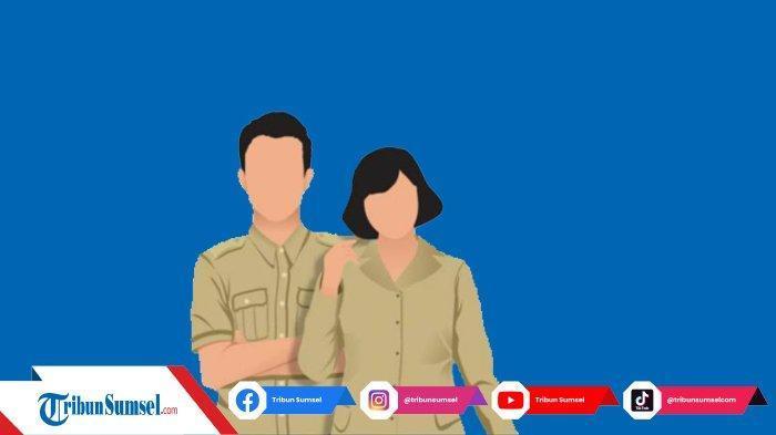 28-Ide-Pantun-Hari-Guru-Nasional-Ucapan-Menarik-dan-Berkesan-untuk-Bagikan-pada-25-November-2025.jpg