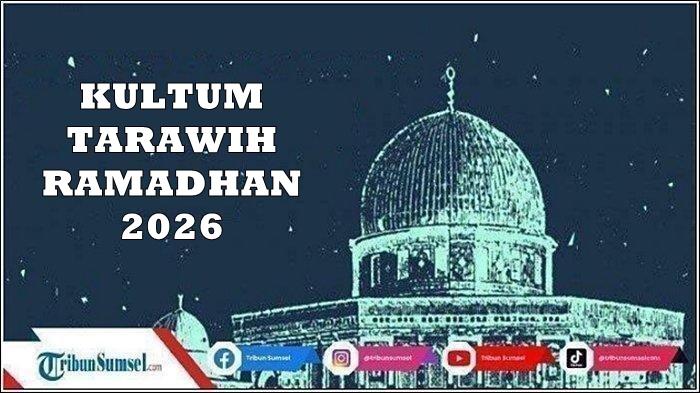 3-Contoh-Kultum-Tarawih-di-Penghujung-Ramadhan-1447-H-Mengandung-Makna-dan-Penuh-Haru.jpg