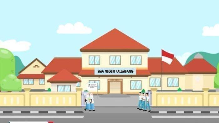 3-Contoh-Susunan-Acara-Perpisahan-Sekolah-Simpel-dan-Mudah-Dipahami-untuk-Siswa-SDSMPSMA.jpg