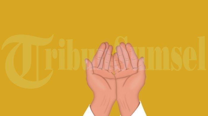 3-Doa-untuk-Ayah-yang-Sudah-Meninggal-Lengkap-Latinnya-Amalkan-di-Hari-Ayah-Nasional-12-November.jpg