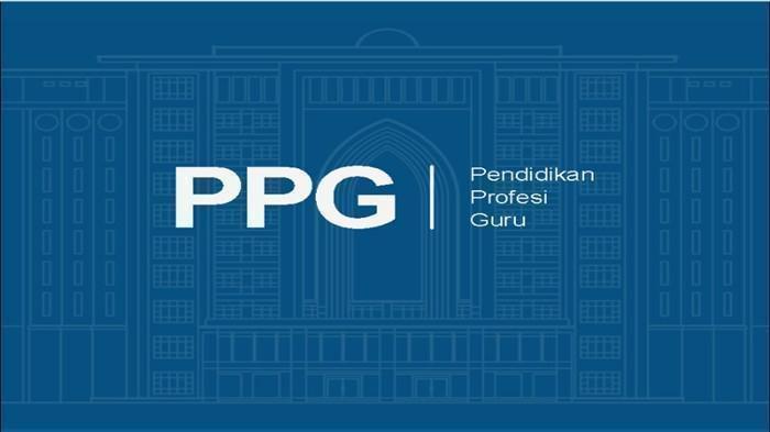 3-Jawaban-PPG-Apa-Upaya-Peningkatan-untuk-Mengatasi-Tantang-dalam-Upaya-Tindak-Lanjut.jpg