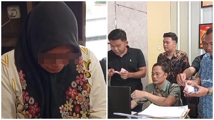 3-Kali-Belanja-Pakai-Uang-Palsu-Pecahan-Rp-10-Ribu-Emak-emak-di-Palembang-Ditangkap-Pemilik-Warung.jpg