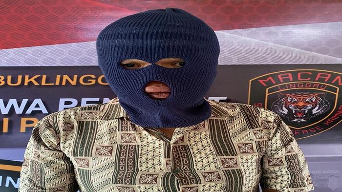 3-Kali-Masuk-Penjara-Resedivis-Jambret-di-Lubuklinggau-Kembali-Ditangkap-Polisi-Sempat-Buron.jpg