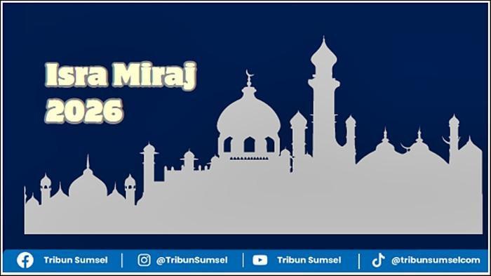 3-Materi-Ceramah-Isra-Miraj-untuk-Bahan-Lomba-di-MasjidSekolah-Singkat-dan-Menyentuh-Hati.jpg