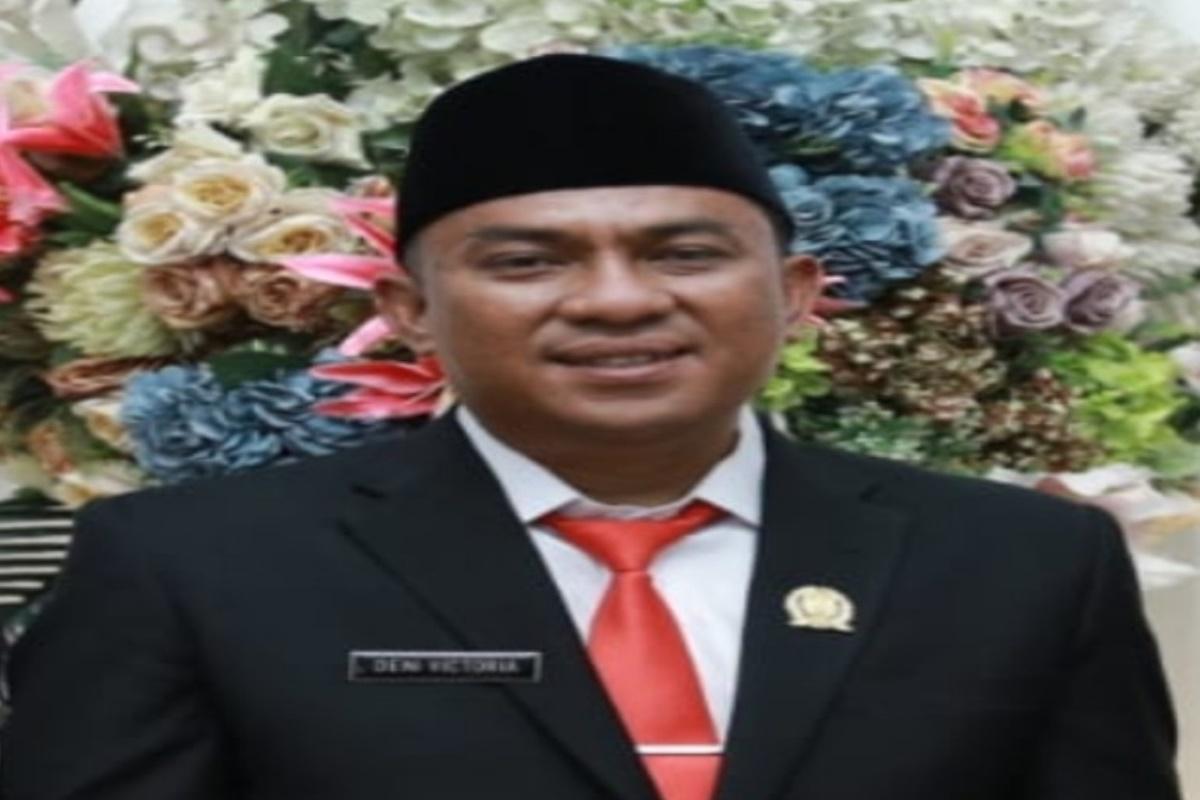 3-Nama-Unsur-Pimpinan-DPRD-Prabumulih-Sudah-Diusulkan-ke-Gubernur-Sumsel-Tunggu-Persetujuan.jpg