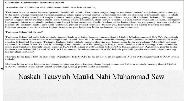 3-Naskah-Tausyiah-Peringatan-Maulid-Nabi-Muhammad-Saw.jpg