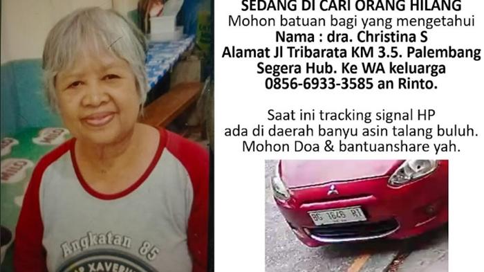 3-Pria-Ditangkap-Polisi-Dari-Kasus-Wanita-yang-Hilang-Bersama-Mobilnya-di-Palembang.jpg