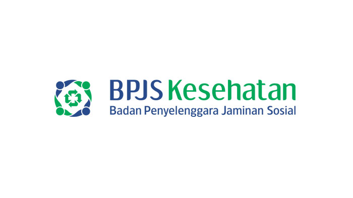 3-sebab-keanggotaan-bpjs-kesehatan-non-aktif-sehingga-pengguna-tidak-dapat-berobat-menggunakan-bpjs.jpg