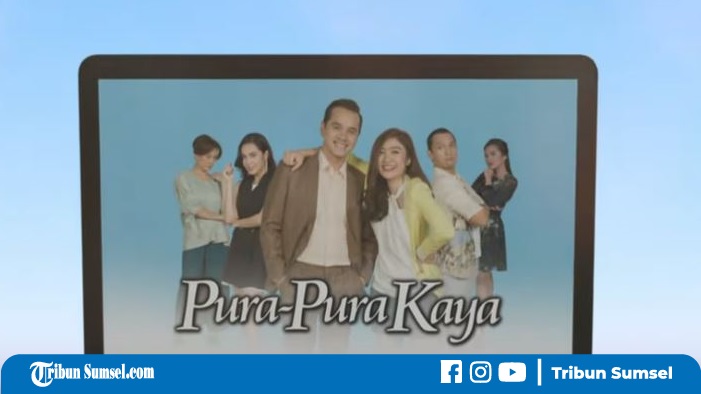 3-sinetron-baru-segera-tayang-di-sctv-cinta-karena-cinta-anak-langit-tamat-nasib-samudra-cinta.jpg